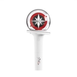 Stray Kids Official Lightstick Version 2